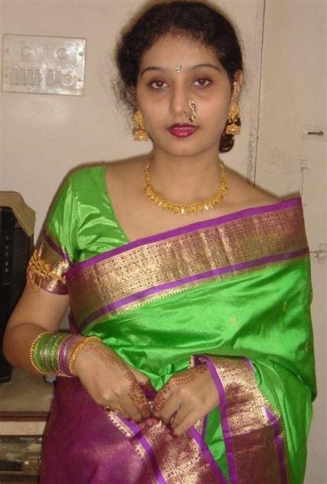 indian sex photos|Hot Indian Javeria Aunty Naked Pose